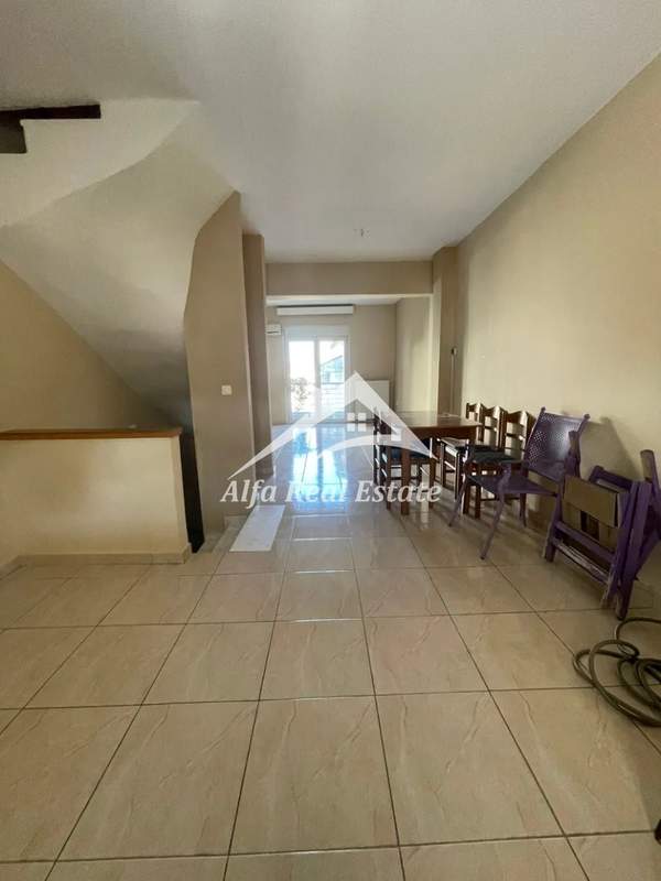 תמונת תרמיקוס, סלוניקי למכירה (0)