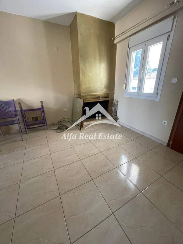 תמונת תרמיקוס, סלוניקי למכירה (1)