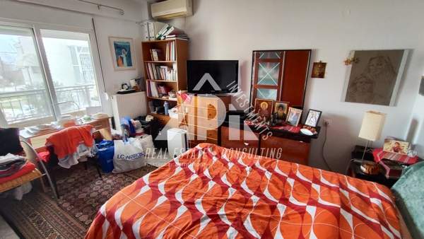 תמונת אגיה טריאדה, תרמיקוס, סלוניקי למכירה (1)