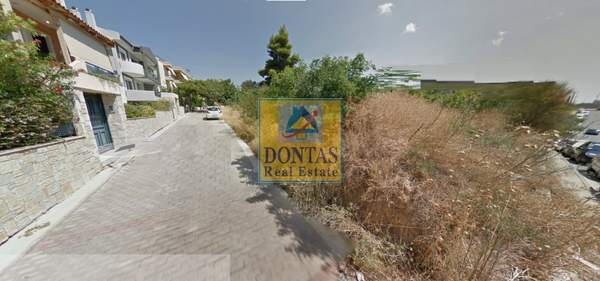 תמונת מרוסי, אתונה למכירה (0)