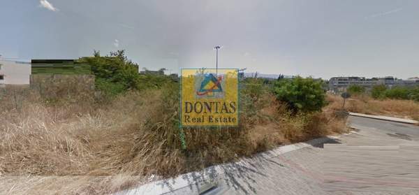 תמונת מרוסי, אתונה למכירה (1)