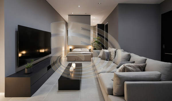 תמונת קליתיאה, אתונה למכירה