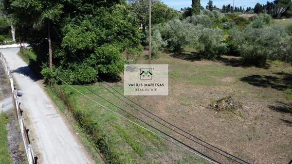 תמונת קורפו למכירה (1)