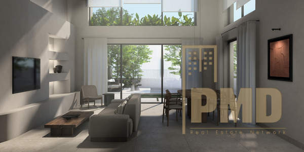 תמונת וולה, וארי - וולה -ווליאגמני למכירה (1)