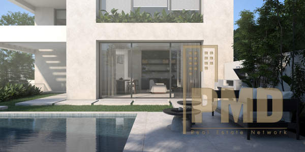 תמונת וולה, וארי - וולה -ווליאגמני למכירה (0)