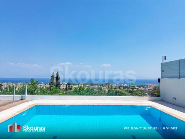 תמונת קסילוקסטרו ואברוסטינה למכירה (1)