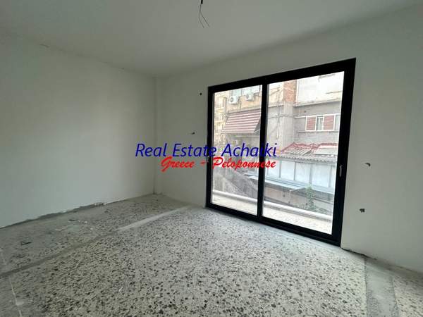 תמונת איגאליאה למכירה (1)