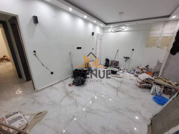 תמונת אוסיה קסני - בריסאקי, סלוניקי למכירה (0)