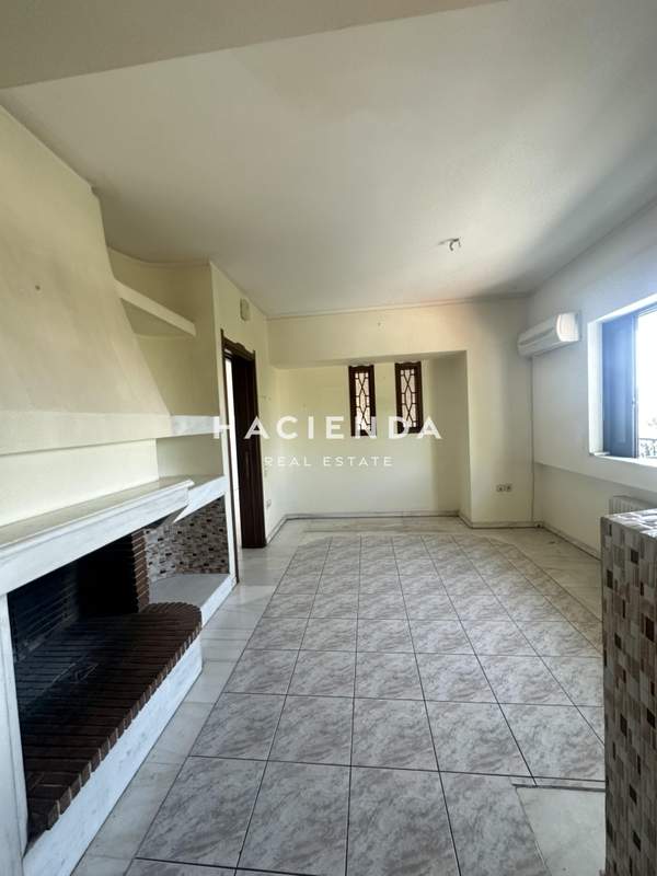 תמונת מליסייה למכירה (1)