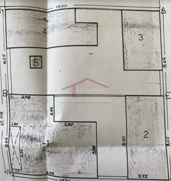 תמונת מוסקטו, אתונה למכירה (1)
