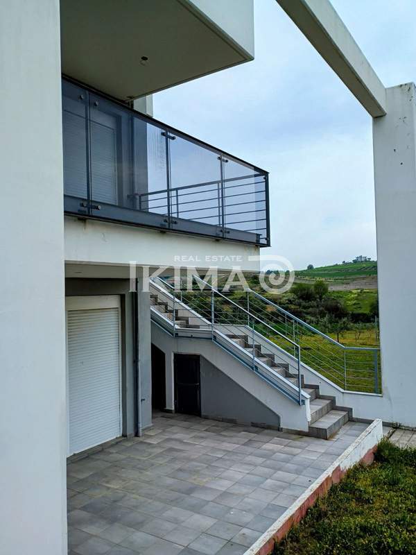 תמונת תרמי, סלוניקי למכירה (0)