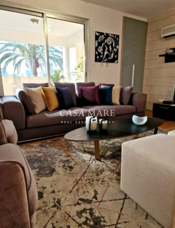 תמונת ניקוסיה למכירה (0)