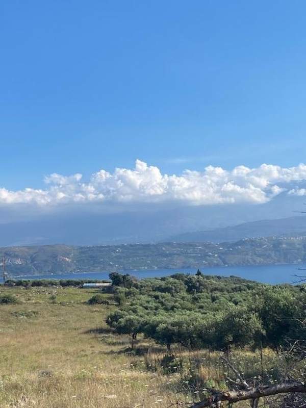 תמונת פאזינוס - סטרנס, חאניה, כרתים למכירה (0)