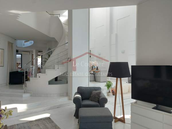 תמונת גליפדה למכירה (0)