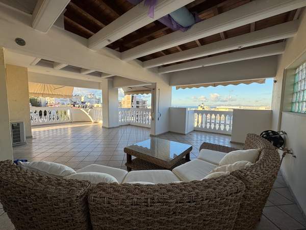 תמונת אלימוס, אתונה למכירה (0)