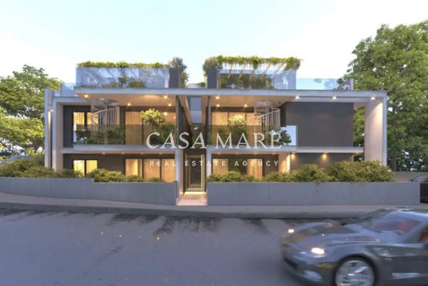 תמונת לקאטמיה, ניקוסיה למכירה