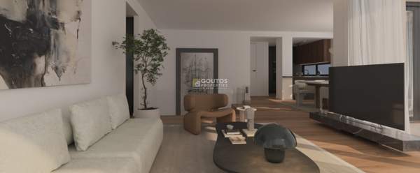 תמונת גליפדה, אתונה למכירה (0)