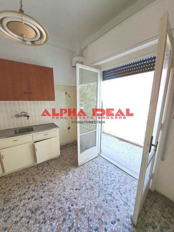 תמונת טבוריה-אגיה סופיה, פיראוס, אתונה למכירה