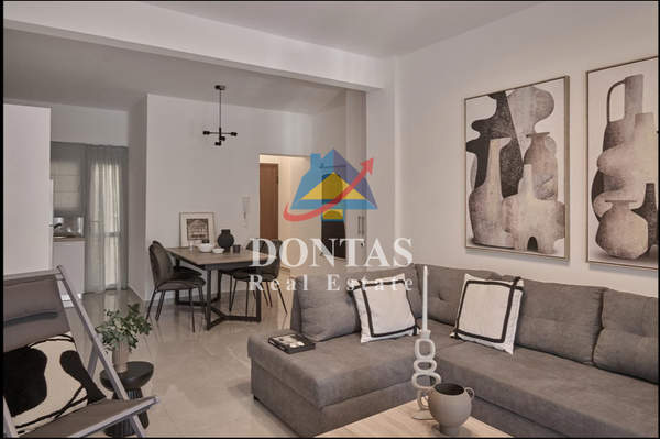 תמונת ויקטוריה, אתונה למכירה (0)