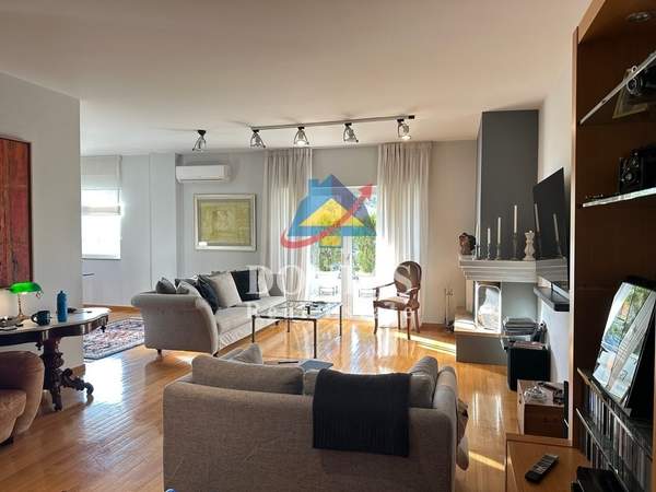 תמונת דיוניסוס, אתונה למכירה (1)