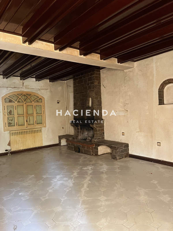 תמונת דיוניסוס, אתונה למכירה (0)