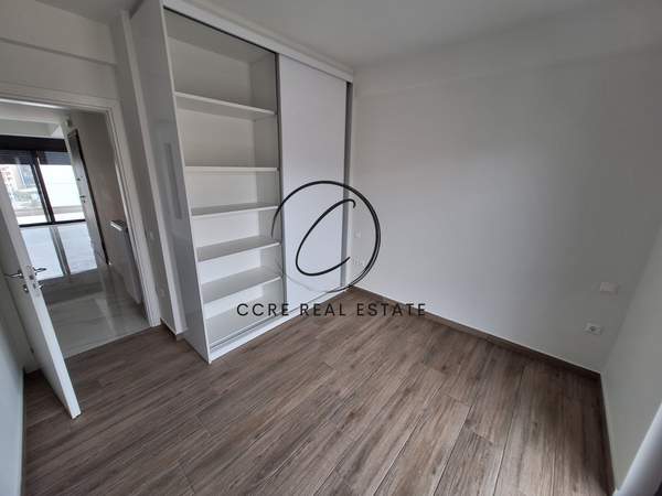 תמונת קליתיאה, אתונה למכירה