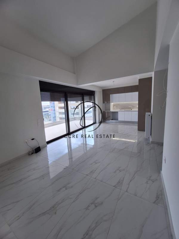 תמונת קליתיאה, אתונה למכירה