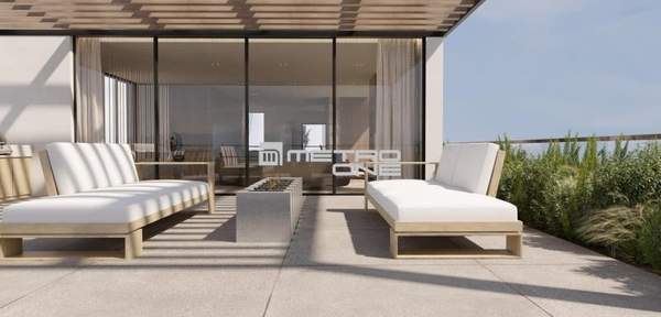 תמונת וולה, וארי - וולה -ווליאגמני, אתונה למכירה (1)