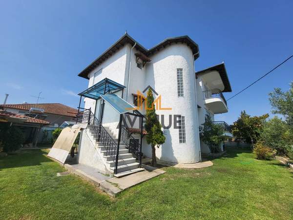 תמונת קתריני למכירה (0)