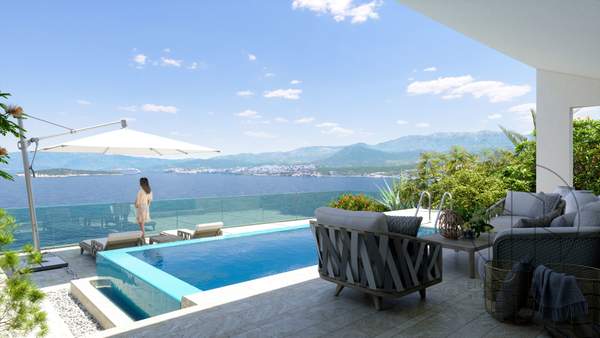 תמונת אגיוס ניקולאוס , כרתים למכירה (1)