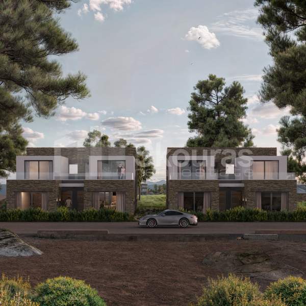 תמונת ארגוס ומיקנה, פלופונס למכירה (0)