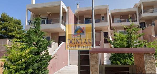 תמונת דיוניסוס, אתונה למכירה (0)