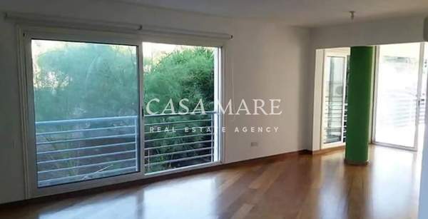 תמונת ניקוסיה למכירה (1)