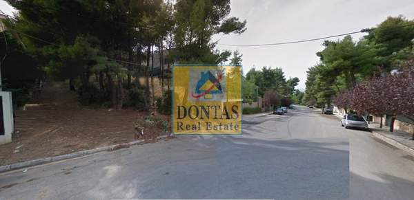 תמונת דיוניסוס, אתונה למכירה