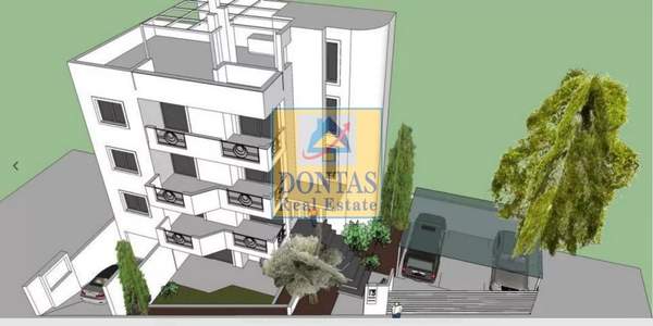 תמונת קיפיסיה למכירה (1)