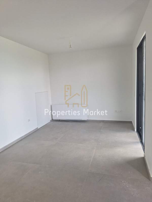 תמונת אנאוויסוס, סרוניקוס, אתונה למכירה