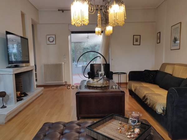 תמונת פיאניה למכירה (0)