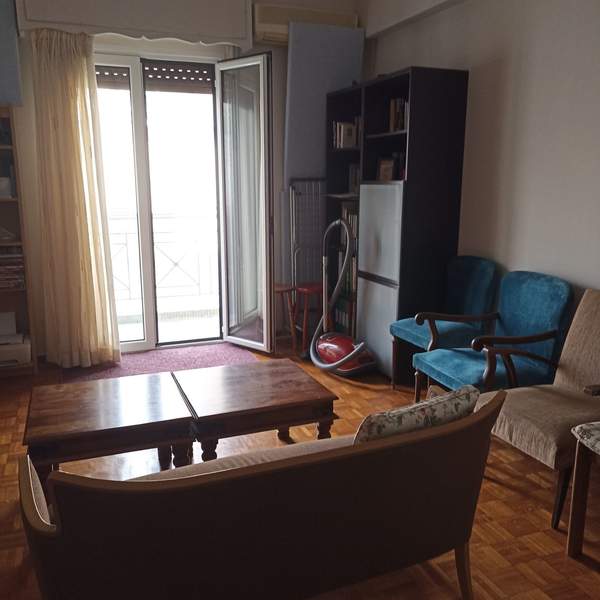 תמונת קאטו פטיסיה, רשות מקומית אתונה למכירה (0)