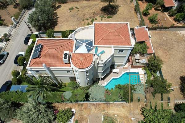 תמונת סרוניקוס, אתונה למכירה (0)