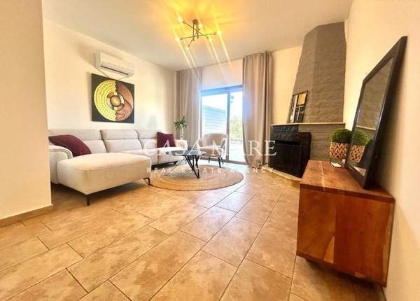 תמונת אנגומי, רשות מקומית ניקוסיה למכירה (1)