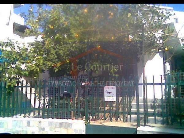 תמונת גליפדה, אתונה למכירה (0)