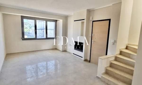 תמונת פאיליה - חורטיאטיס, סלוניקי למכירה (0)