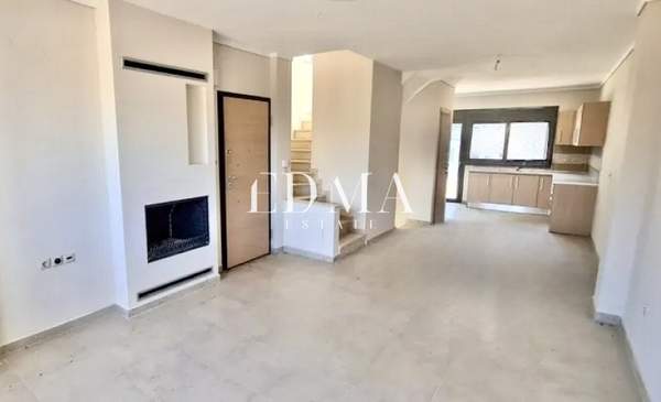 תמונת פאיליה - חורטיאטיס, סלוניקי למכירה (1)