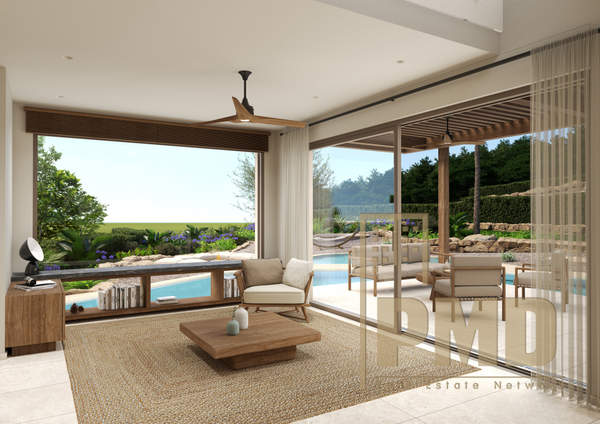 תמונת קסנדרה, כלקידיקי למכירה