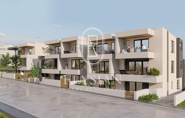 תמונת תרמי, סלוניקי למכירה (0)