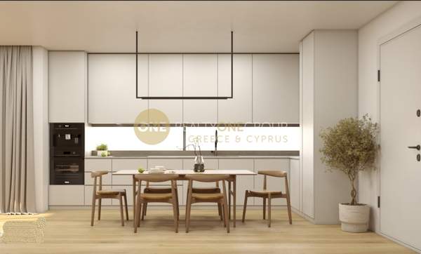 תמונת וארי, וארי - וולה -ווליאגמני למכירה (1)