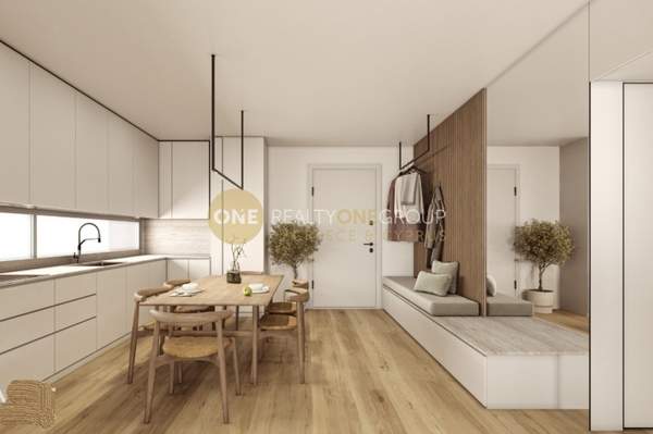 תמונת וארי, וארי - וולה -ווליאגמני למכירה (0)