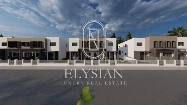 תמונת וולווי, סלוניקי למכירה (0)