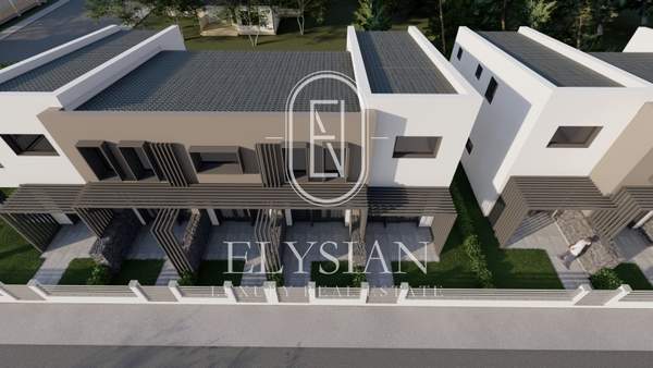 תמונת וולווי, סלוניקי למכירה (1)