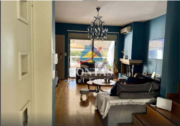 תמונת נאה קיפיסיה, קיפיסיה למכירה (0)